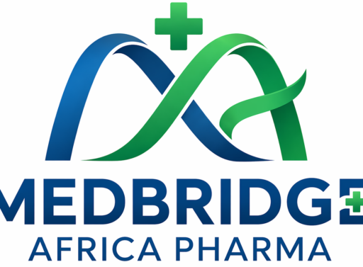 Medbridge Africa Pharma